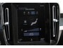 Volvo XC40 T4 211PK Automaat Recharge Inscription Expression Lederen bekleding / Cruise Control / DAB+ / Apple Carplay / 19" lm velgen / Navigatie