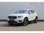 Volvo XC40 T4 211PK Automaat Recharge Inscription Expression Lederen bekleding / Cruise Control / DAB+ / Apple Carplay / 19" lm velgen / Navigatie