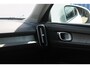Volvo XC40 T4 211PK Automaat Recharge Inscription Expression Lederen bekleding / Cruise Control / DAB+ / Apple Carplay / 19" lm velgen / Navigatie