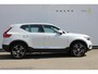 Volvo XC40 T4 211PK Automaat Recharge Inscription Expression Lederen bekleding / Cruise Control / DAB+ / Apple Carplay / 19" lm velgen / Navigatie