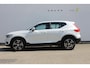 Volvo XC40 T4 211PK Automaat Recharge Inscription Expression Lederen bekleding / Cruise Control / DAB+ / Apple Carplay / 19" lm velgen / Navigatie