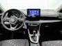 Toyota Yaris 1.5 Hybrid 115 Active | Metaallak | Camera | Retailpremie | **** Q3 Actie