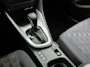 Toyota Yaris 1.5 Hybrid 115 Active | Metaallak | Camera | Retailpremie | **** Q3 Actie