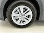 Toyota Yaris 1.5 Hybrid 115 Active | Metaallak | Camera | Retailpremie | **** Q3 Actie