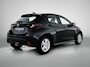 Toyota Yaris 1.5 Hybrid 115 Active | Metaallak | Camera | Retailpremie | **** Q3 Actie