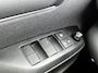 Toyota Yaris 1.5 Hybrid 115 Active | Metaallak | Camera | Retailpremie | **** Q3 Actie