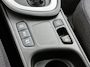 Toyota Yaris 1.5 Hybrid 115 Active | Metaallak | Camera | Retailpremie | **** Q3 Actie