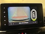 Renault Kangoo E (Nissan E-Townstar) N-Connecta L1 44 kWh / 100% elektrisch !! / SOH 99% / Airco / Cruise Control / CarPlay / Camera / 3.100 KM !!