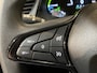 Renault Kangoo E (Nissan E-Townstar) N-Connecta L1 44 kWh / 100% elektrisch !! / SOH 99% / Airco / Cruise Control / CarPlay / Camera / 3.100 KM !!