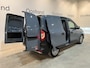 Renault Kangoo E (Nissan E-Townstar) N-Connecta L1 44 kWh / 100% elektrisch !! / SOH 99% / Airco / Cruise Control / CarPlay / Camera / 3.100 KM !!
