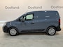 Renault Kangoo E (Nissan E-Townstar) N-Connecta L1 44 kWh / 100% elektrisch !! / SOH 99% / Airco / Cruise Control / CarPlay / Camera / 3.100 KM !!
