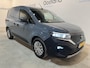 Renault Kangoo E (Nissan E-Townstar) N-Connecta L1 44 kWh / 100% elektrisch !! / SOH 99% / Airco / Cruise Control / CarPlay / Camera / 3.100 KM !!