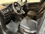 Renault Kangoo E (Nissan E-Townstar) N-Connecta L1 44 kWh / 100% elektrisch !! / SOH 99% / Airco / Cruise Control / CarPlay / Camera / 3.100 KM !!