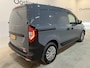 Renault Kangoo E (Nissan E-Townstar) N-Connecta L1 44 kWh / 100% elektrisch !! / SOH 99% / Airco / Cruise Control / CarPlay / Camera / 3.100 KM !!