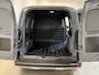 Renault Kangoo E (Nissan E-Townstar) N-Connecta L1 44 kWh / 100% elektrisch !! / SOH 99% / Airco / Cruise Control / CarPlay / Camera / 3.100 KM !!