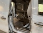 Renault Kangoo E (Nissan E-Townstar) N-Connecta L1 44 kWh / 100% elektrisch !! / SOH 99% / Airco / Cruise Control / CarPlay / Camera / 3.100 KM !!