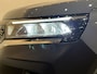 Renault Kangoo E (Nissan E-Townstar) N-Connecta L1 44 kWh / 100% elektrisch !! / SOH 99% / Airco / Cruise Control / CarPlay / Camera / 3.100 KM !!