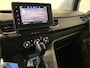 Renault Kangoo E (Nissan E-Townstar) N-Connecta L1 44 kWh / 100% elektrisch !! / SOH 99% / Airco / Cruise Control / CarPlay / Camera / 3.100 KM !!