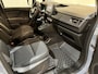 Renault Kangoo E (Nissan E-Townstar) N-Connecta L1 44 kWh / 100% elektrisch !! / SOH 99% / Airco / Cruise Control / CarPlay / Camera / 3.100 KM !!