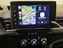 Renault Kangoo E (Nissan E-Townstar) N-Connecta L1 44 kWh / 100% elektrisch !! / SOH 99% / Airco / Cruise Control / CarPlay / Camera / 3.100 KM !!