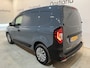 Renault Kangoo E (Nissan E-Townstar) N-Connecta L1 44 kWh / 100% elektrisch !! / SOH 99% / Airco / Cruise Control / CarPlay / Camera / 3.100 KM !!