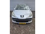 Peugeot 207 1.4 VTi X-line