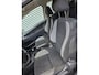 Peugeot 207 1.4 VTi X-line