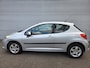 Peugeot 207 1.4 VTi X-line