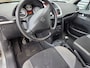 Peugeot 207 1.4 VTi X-line