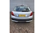 Peugeot 207 1.4 VTi X-line