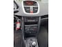Peugeot 207 1.4 VTi X-line