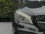 Mercedes-Benz CLA 200 d Business Solution AMG, EURO 6, PANORAMADAK, AMG-PAKKET, NAVIGATIE, CRUISE CONTROL, AIRCO, STOELVERWARMING, CAMERA, KEYLESS, LICHTMETAAL 18"