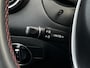 Mercedes-Benz CLA 200 d Business Solution AMG, EURO 6, PANORAMADAK, AMG-PAKKET, NAVIGATIE, CRUISE CONTROL, AIRCO, STOELVERWARMING, CAMERA, KEYLESS, LICHTMETAAL 18"