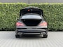 Mercedes-Benz CLA 200 d Business Solution AMG, EURO 6, PANORAMADAK, AMG-PAKKET, NAVIGATIE, CRUISE CONTROL, AIRCO, STOELVERWARMING, CAMERA, KEYLESS, LICHTMETAAL 18"