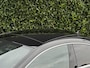 Mercedes-Benz CLA 200 d Business Solution AMG, EURO 6, PANORAMADAK, AMG-PAKKET, NAVIGATIE, CRUISE CONTROL, AIRCO, STOELVERWARMING, CAMERA, KEYLESS, LICHTMETAAL 18"