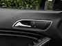 Mercedes-Benz CLA 200 d Business Solution AMG, EURO 6, PANORAMADAK, AMG-PAKKET, NAVIGATIE, CRUISE CONTROL, AIRCO, STOELVERWARMING, CAMERA, KEYLESS, LICHTMETAAL 18"