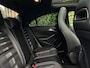 Mercedes-Benz CLA 200 d Business Solution AMG, EURO 6, PANORAMADAK, AMG-PAKKET, NAVIGATIE, CRUISE CONTROL, AIRCO, STOELVERWARMING, CAMERA, KEYLESS, LICHTMETAAL 18"