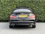 Mercedes-Benz CLA 200 d Business Solution AMG, EURO 6, PANORAMADAK, AMG-PAKKET, NAVIGATIE, CRUISE CONTROL, AIRCO, STOELVERWARMING, CAMERA, KEYLESS, LICHTMETAAL 18"