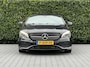 Mercedes-Benz CLA 200 d Business Solution AMG, EURO 6, PANORAMADAK, AMG-PAKKET, NAVIGATIE, CRUISE CONTROL, AIRCO, STOELVERWARMING, CAMERA, KEYLESS, LICHTMETAAL 18"