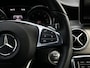 Mercedes-Benz CLA 200 d Business Solution AMG, EURO 6, PANORAMADAK, AMG-PAKKET, NAVIGATIE, CRUISE CONTROL, AIRCO, STOELVERWARMING, CAMERA, KEYLESS, LICHTMETAAL 18"
