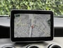 Mercedes-Benz CLA 200 d Business Solution AMG, EURO 6, PANORAMADAK, AMG-PAKKET, NAVIGATIE, CRUISE CONTROL, AIRCO, STOELVERWARMING, CAMERA, KEYLESS, LICHTMETAAL 18"