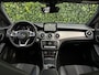 Mercedes-Benz CLA 200 d Business Solution AMG, EURO 6, PANORAMADAK, AMG-PAKKET, NAVIGATIE, CRUISE CONTROL, AIRCO, STOELVERWARMING, CAMERA, KEYLESS, LICHTMETAAL 18"