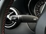 Mercedes-Benz CLA 200 d Business Solution AMG, EURO 6, PANORAMADAK, AMG-PAKKET, NAVIGATIE, CRUISE CONTROL, AIRCO, STOELVERWARMING, CAMERA, KEYLESS, LICHTMETAAL 18"