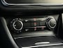 Mercedes-Benz CLA 200 d Business Solution AMG, EURO 6, PANORAMADAK, AMG-PAKKET, NAVIGATIE, CRUISE CONTROL, AIRCO, STOELVERWARMING, CAMERA, KEYLESS, LICHTMETAAL 18"