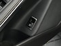 Mercedes-Benz CLA 200 d Business Solution AMG, EURO 6, PANORAMADAK, AMG-PAKKET, NAVIGATIE, CRUISE CONTROL, AIRCO, STOELVERWARMING, CAMERA, KEYLESS, LICHTMETAAL 18"