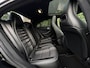 Mercedes-Benz CLA 200 d Business Solution AMG, EURO 6, PANORAMADAK, AMG-PAKKET, NAVIGATIE, CRUISE CONTROL, AIRCO, STOELVERWARMING, CAMERA, KEYLESS, LICHTMETAAL 18"