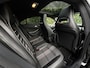 Mercedes-Benz CLA 200 d Business Solution AMG, EURO 6, PANORAMADAK, AMG-PAKKET, NAVIGATIE, CRUISE CONTROL, AIRCO, STOELVERWARMING, CAMERA, KEYLESS, LICHTMETAAL 18"