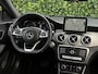 Mercedes-Benz CLA 200 d Business Solution AMG, EURO 6, PANORAMADAK, AMG-PAKKET, NAVIGATIE, CRUISE CONTROL, AIRCO, STOELVERWARMING, CAMERA, KEYLESS, LICHTMETAAL 18"