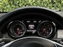 Mercedes-Benz CLA 200 d Business Solution AMG, EURO 6, PANORAMADAK, AMG-PAKKET, NAVIGATIE, CRUISE CONTROL, AIRCO, STOELVERWARMING, CAMERA, KEYLESS, LICHTMETAAL 18"