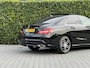 Mercedes-Benz CLA 200 d Business Solution AMG, EURO 6, PANORAMADAK, AMG-PAKKET, NAVIGATIE, CRUISE CONTROL, AIRCO, STOELVERWARMING, CAMERA, KEYLESS, LICHTMETAAL 18"